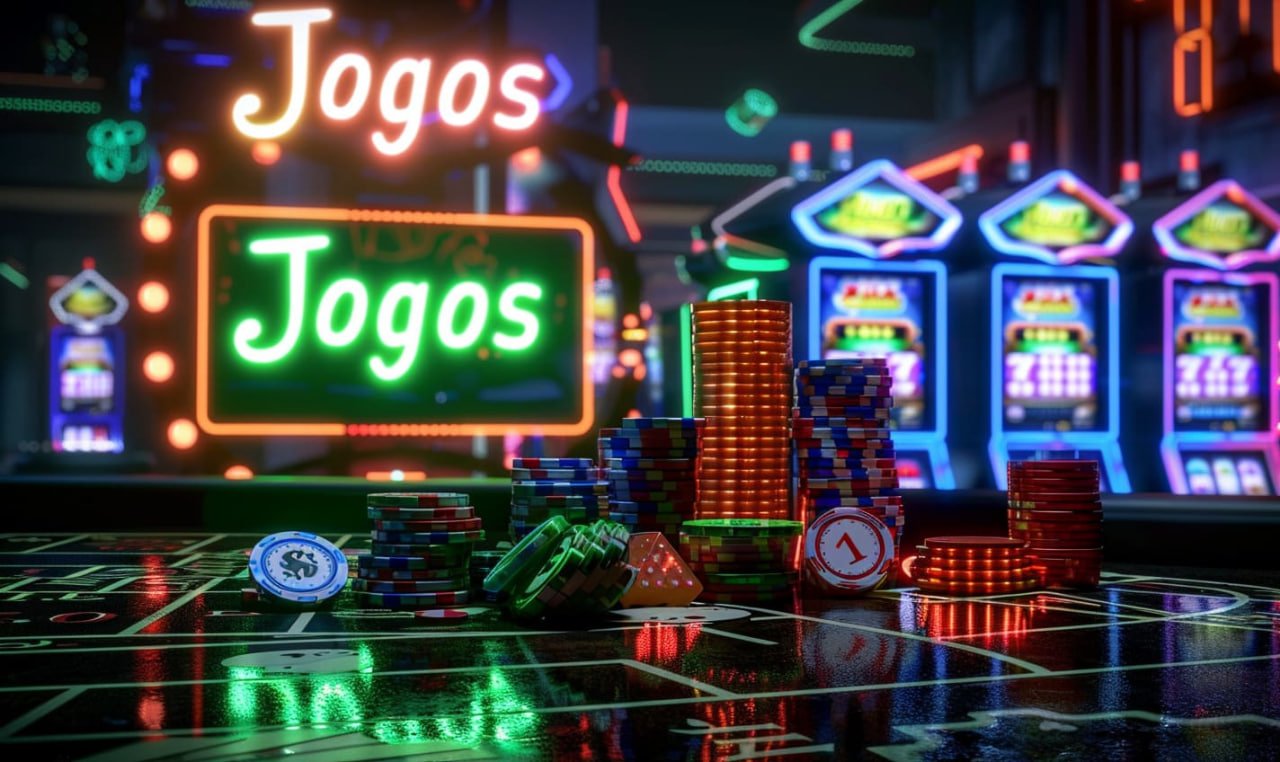 mgjogo