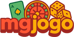MGJogo